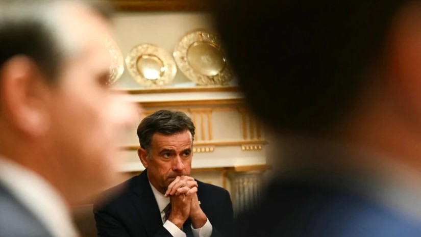 დაზც