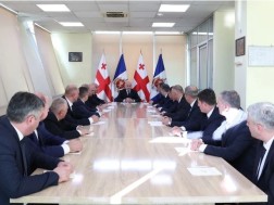 სულხან თამაზაშვილ სულხან თამაზაშვილ