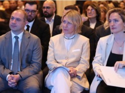 ნინო წილოსანი