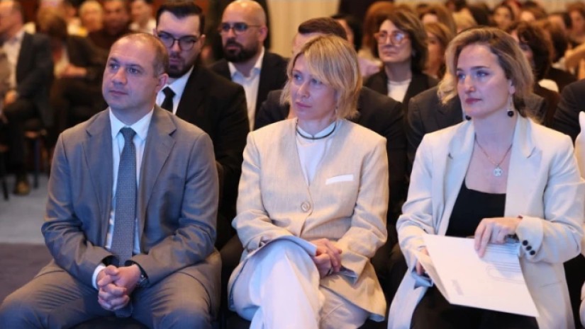 ნინო წილოსანი
