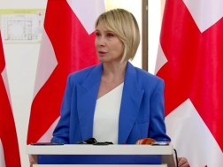 ნინო წილოსანი