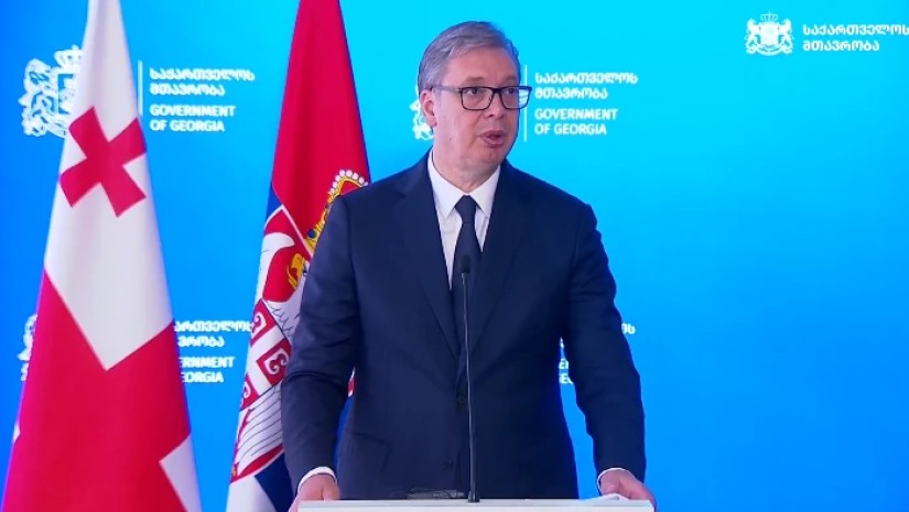 ალექსანდარ ვუჩიჩი