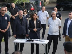 ნინო ლაცაბიძე ნინო ლაცაბიძე