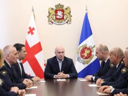 სულხან თამაზაშვილ სულხან თამაზაშვილ