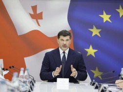 კახა კალაძე
