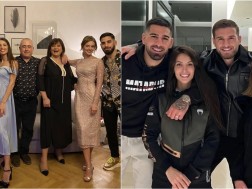ინგა თოფურია ინგა თოფურია