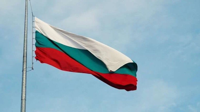 ბულგარეთი