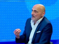 ჯონდი ბაღათურია