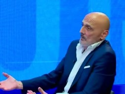 ჯონდი ბაღათურია