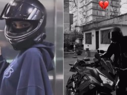 ელენე ექვთიმიშვილი