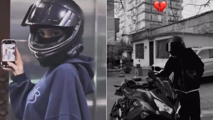 ელენე ექვთიმიშვილი
