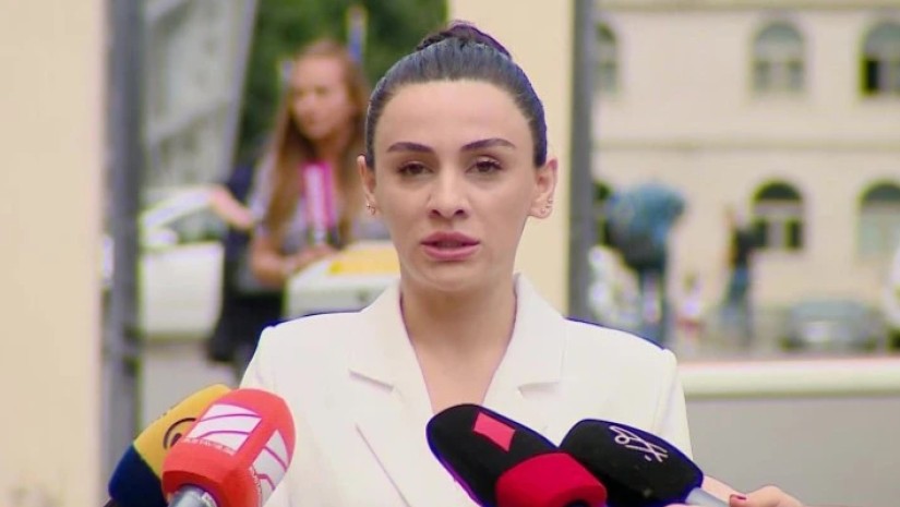  ანა ხუბეჯაშვილი 