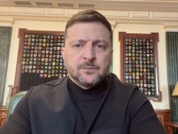 ზელენსკი ზელენსკი