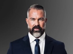 ფილერის