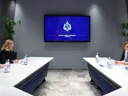 სულხან თამაზაშვილ სულხან თამაზაშვილ