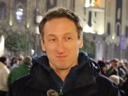 დავით ჩხეიძე
