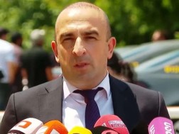 ვაჟა თოდუა