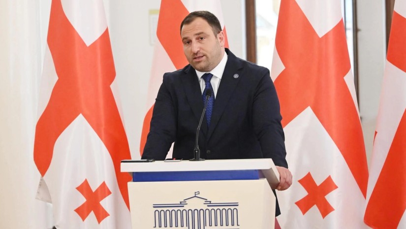 კირცხალია