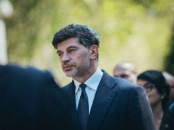 კახა კალაძე
