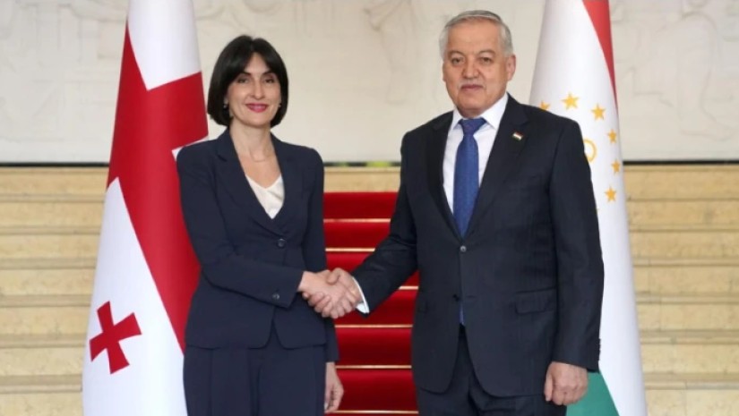 მაკა ბოჭორიშვილი