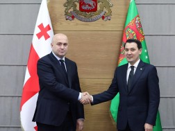 სულხან თამაზაშვილი სულხან თამაზაშვილი