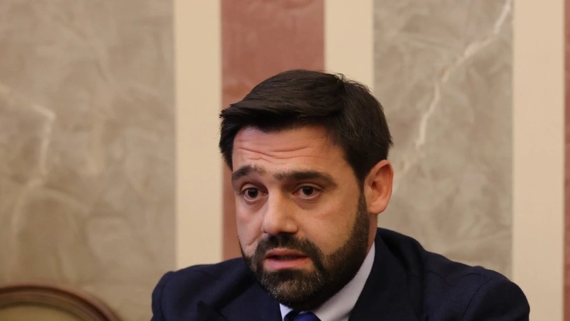 მამუკა ხაბარელი