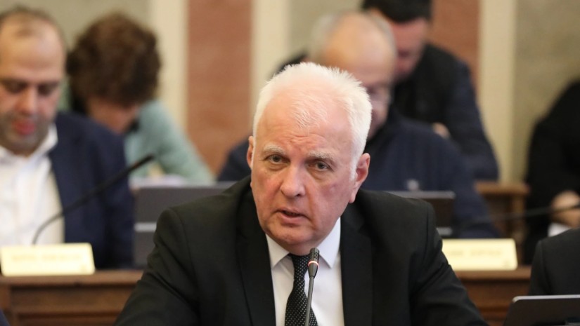 შალვა ოგბაიძე