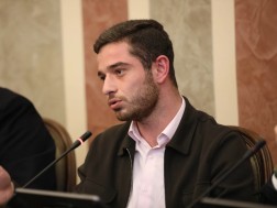 ვაჟა კოკაია