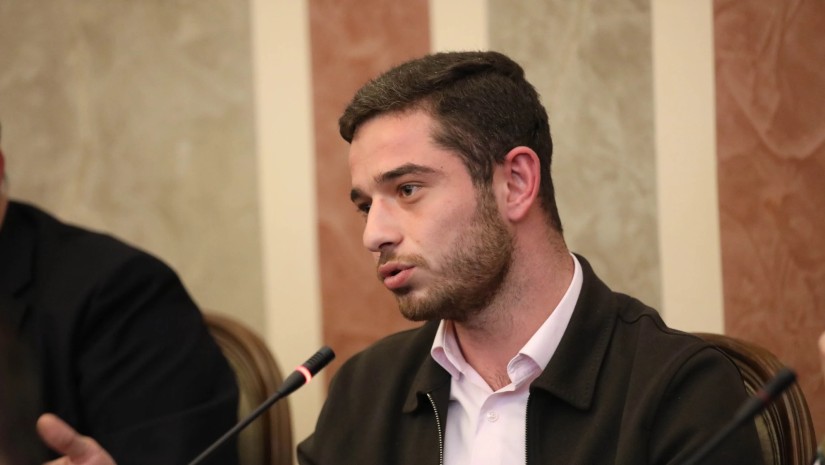 ვაჟა კოკაია