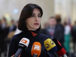 ბოჭორიშვილი ბოჭორიშვილი