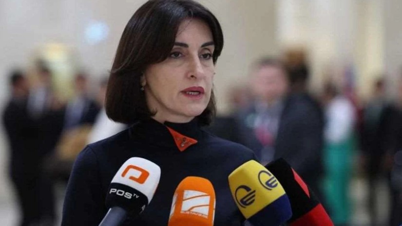 ბოჭორიშვილი