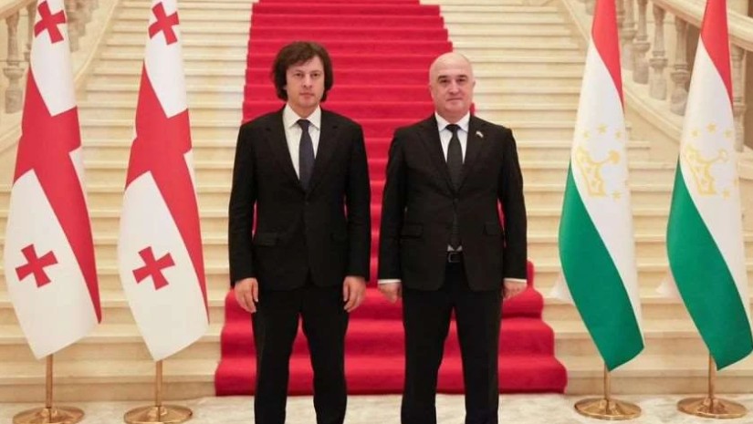 კობახიძე