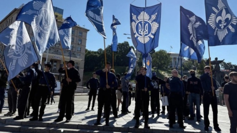 კიევი