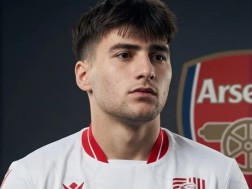 ბარათაშვილი