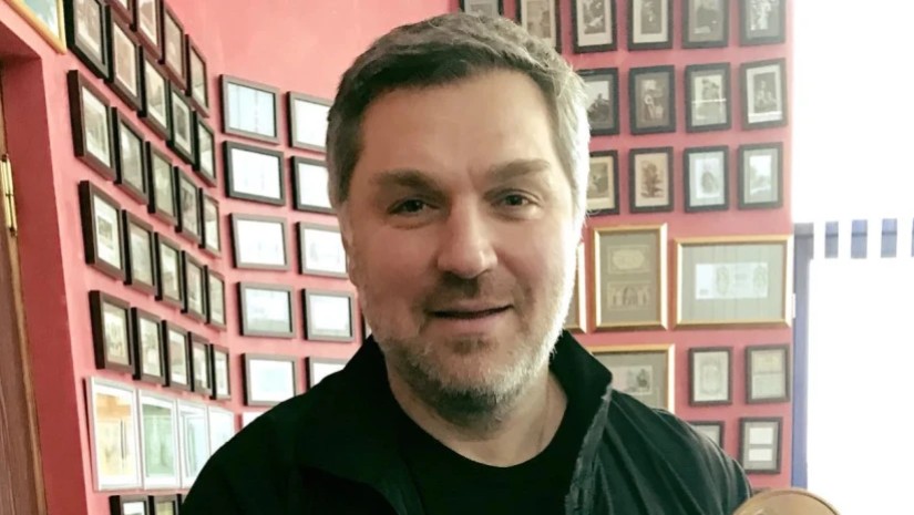 უგულავა