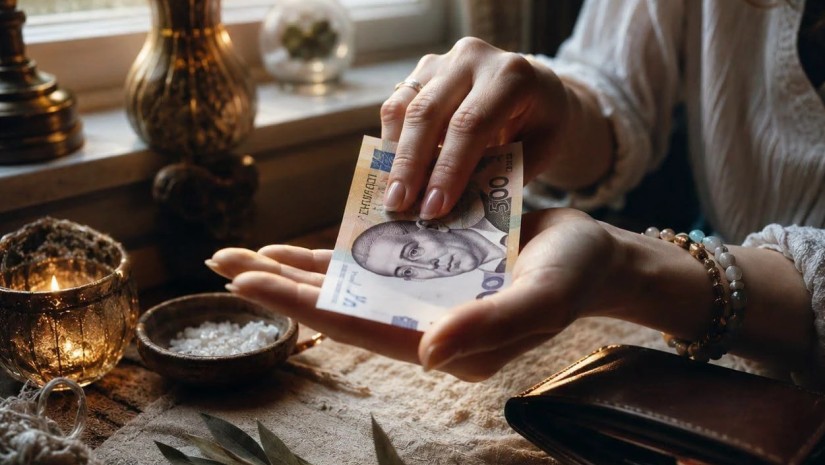 ბაკნოტი