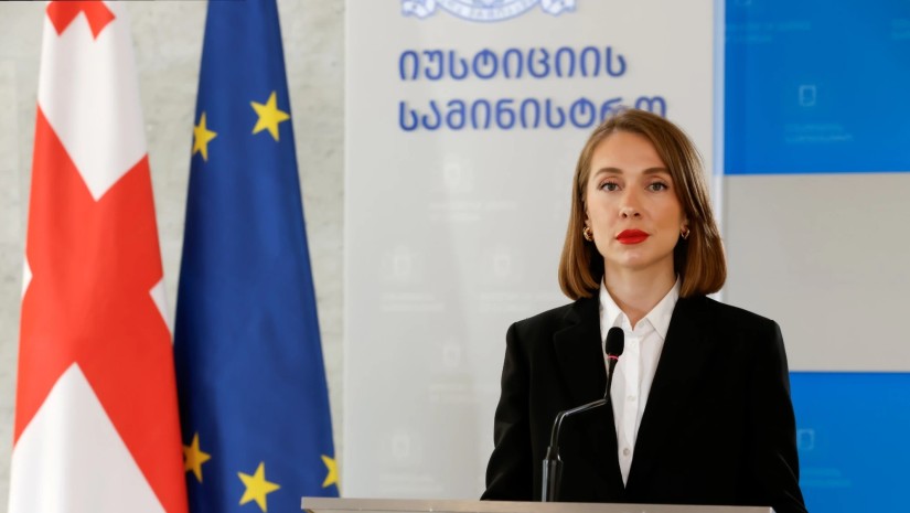 ლანა