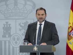 ხოსე ლუის აბალოსი
