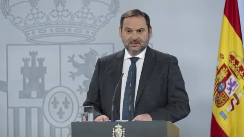 ხოსე ლუის აბალოსი