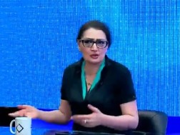 თაკო ჩარკვიანი
