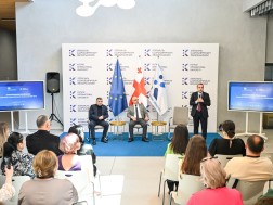 ქუთაისი