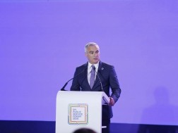 პაატა სალია პაატა სალია