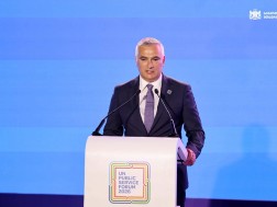 პაატა სალია პაატა სალია