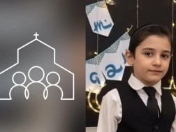 საპატრიარქოს საზოგადოებასთან ურთიერთობის სამსახური ინგუშეთში დატრიალებულ ტრაგედიასთან დაკავშირებით სამძიმრის წერილს აქვეყნებს