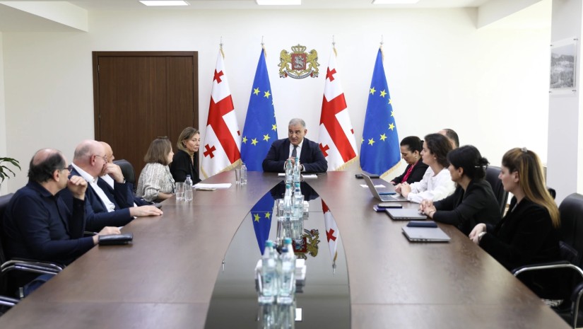 ჯანდაცვა