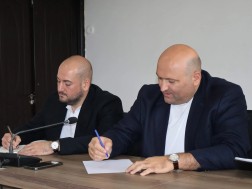 შეხვედრა შეხვედრა