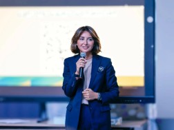 ნინი ლაცაბიძე