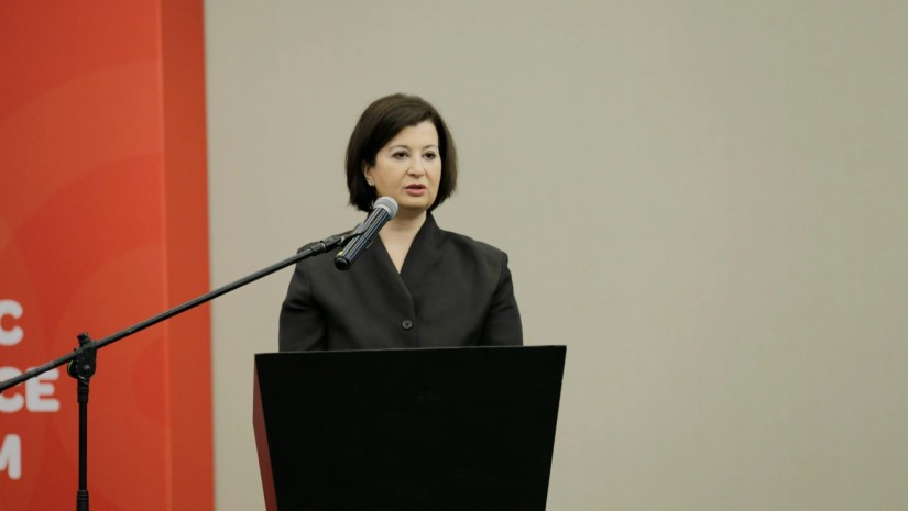 თამარ ზოდელავა