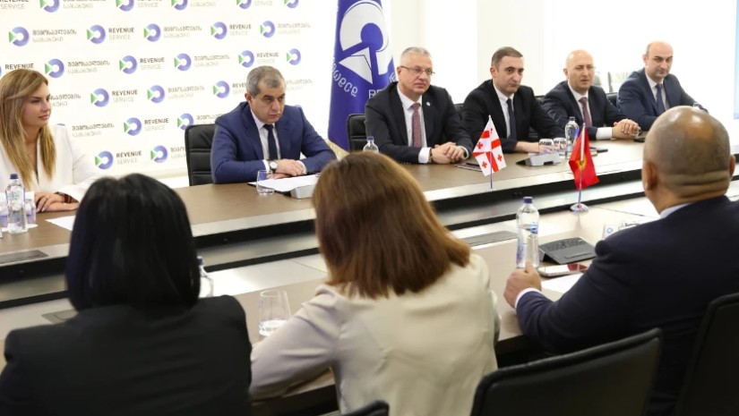 მიხეილ მაღლაკელიძე