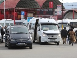 ოკრიბა